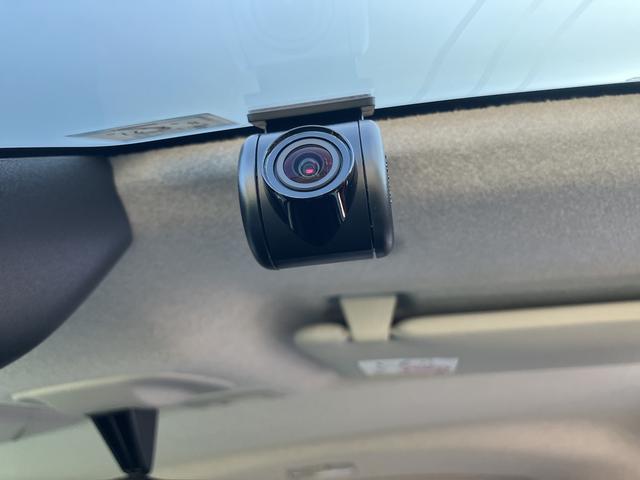 トールカスタムG ターボターボ車 キーフリーシステム ナビTV スマキ− アルミホイール 記録簿 ABS エアバック ワンオ−ナ−(山口県)の中古車