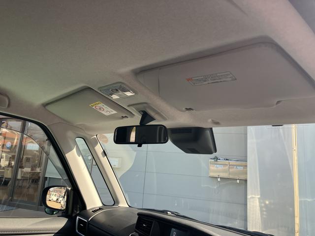 トールカスタムG ターボターボ車 キーフリーシステム ナビTV スマキ− アルミホイール 記録簿 ABS エアバック ワンオ−ナ−(山口県)の中古車