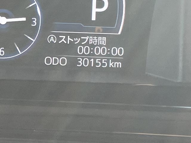 トールカスタムG ターボターボ車 キーフリーシステム ナビTV スマキ− アルミホイール 記録簿 ABS エアバック ワンオ−ナ−(山口県)の中古車