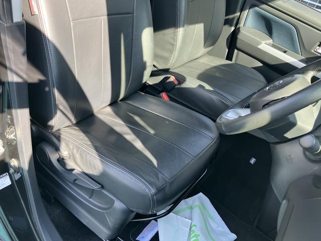 トールカスタムG ターボターボ車 キーフリーシステム ナビTV スマキ− アルミホイール 記録簿 ABS エアバック ワンオ−ナ−(山口県)の中古車