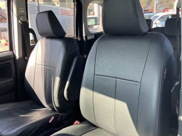 トールカスタムG ターボターボ車 キーフリーシステム ナビTV スマキ− アルミホイール 記録簿 ABS エアバック ワンオ−ナ−(山口県)の中古車