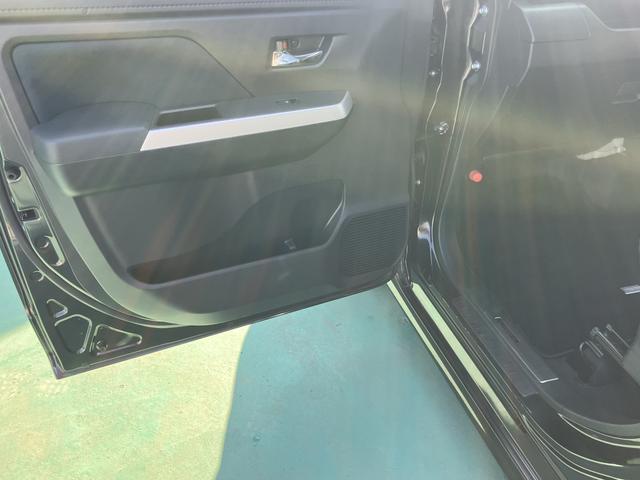 トールカスタムG ターボターボ車 キーフリーシステム ナビTV スマキ− アルミホイール 記録簿 ABS エアバック ワンオ−ナ−(山口県)の中古車