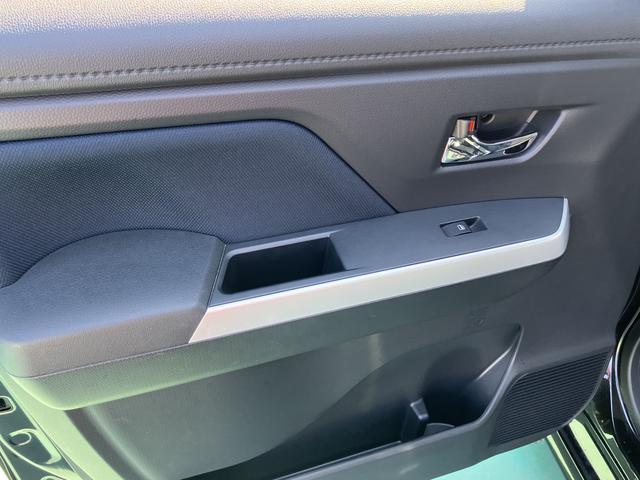 トールカスタムG ターボターボ車 キーフリーシステム ナビTV スマキ− アルミホイール 記録簿 ABS エアバック ワンオ−ナ−(山口県)の中古車