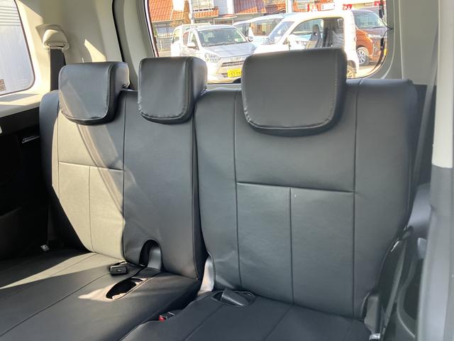 トールカスタムG ターボターボ車 キーフリーシステム ナビTV スマキ− アルミホイール 記録簿 ABS エアバック ワンオ−ナ−(山口県)の中古車