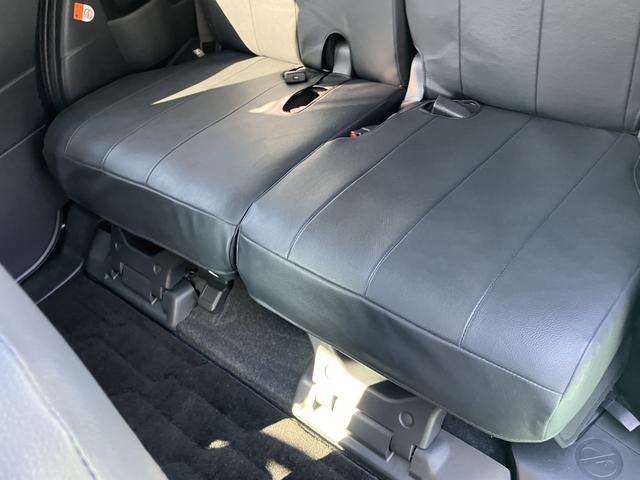 トールカスタムG ターボターボ車 キーフリーシステム ナビTV スマキ− アルミホイール 記録簿 ABS エアバック ワンオ−ナ−(山口県)の中古車