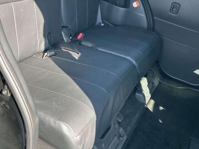 トールカスタムG ターボターボ車 キーフリーシステム ナビTV スマキ− アルミホイール 記録簿 ABS エアバック ワンオ−ナ−(山口県)の中古車