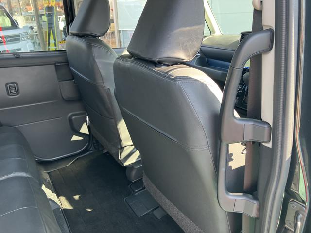 トールカスタムG ターボターボ車 キーフリーシステム ナビTV スマキ− アルミホイール 記録簿 ABS エアバック ワンオ−ナ−(山口県)の中古車