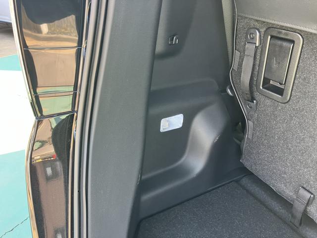 トールカスタムG ターボターボ車 キーフリーシステム ナビTV スマキ− アルミホイール 記録簿 ABS エアバック ワンオ−ナ−(山口県)の中古車