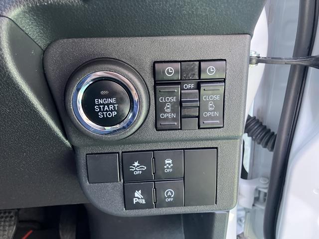 アトレーRS1オーナー車 エアバック ターボエンジン ABS(山口県)の中古車