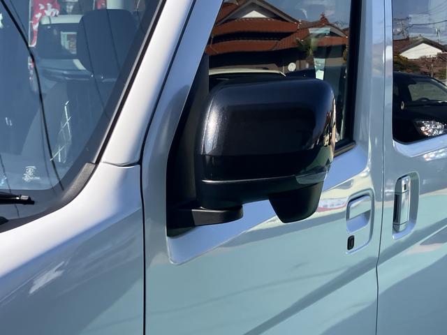 アトレーRS1オーナー車 エアバック ターボエンジン ABS(山口県)の中古車