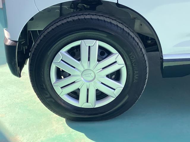 アトレーRS1オーナー車 エアバック ターボエンジン ABS(山口県)の中古車