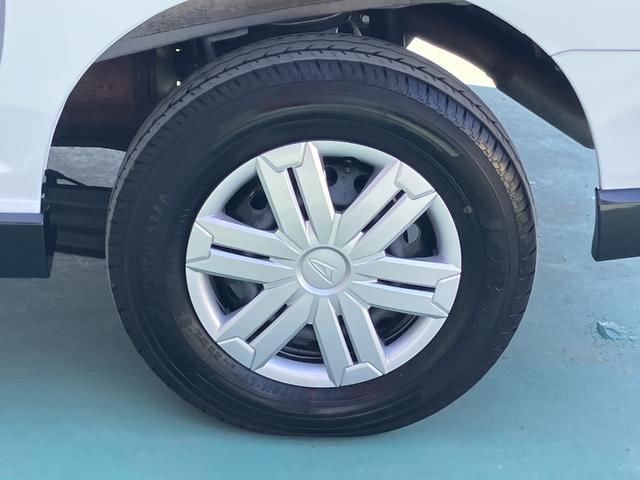 アトレーRS1オーナー車 エアバック ターボエンジン ABS(山口県)の中古車