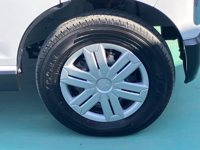 アトレーRS1オーナー車 エアバック ターボエンジン ABS(山口県)の中古車