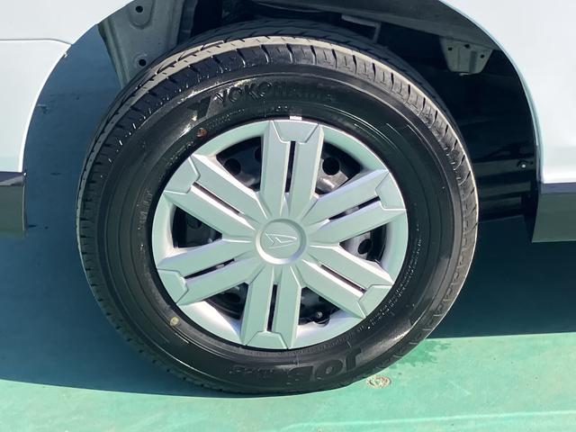 アトレーRS1オーナー車 エアバック ターボエンジン ABS(山口県)の中古車