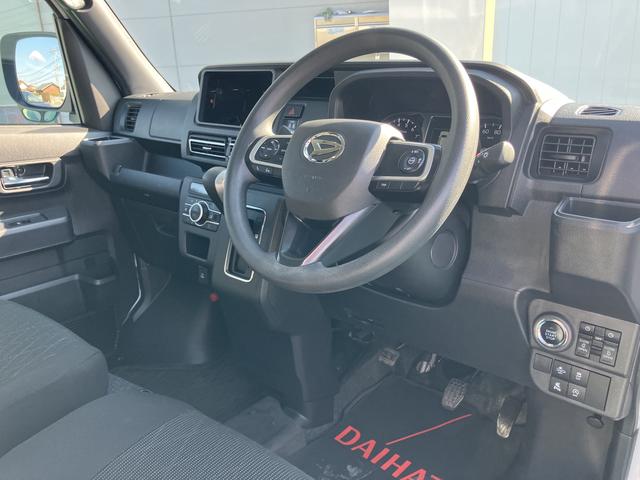 アトレーRS1オーナー車 エアバック ターボエンジン ABS(山口県)の中古車