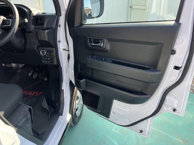 アトレーRS1オーナー車 エアバック ターボエンジン ABS(山口県)の中古車