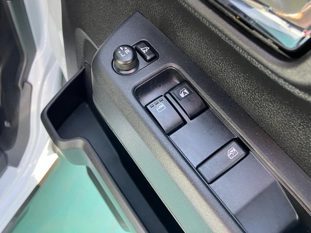 アトレーRS1オーナー車 エアバック ターボエンジン ABS(山口県)の中古車