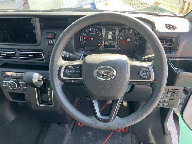 アトレーRS1オーナー車 エアバック ターボエンジン ABS(山口県)の中古車