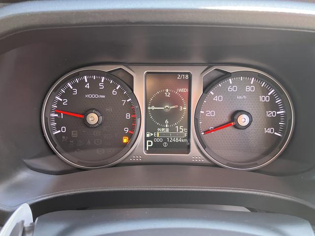 アトレーRS1オーナー車 エアバック ターボエンジン ABS(山口県)の中古車