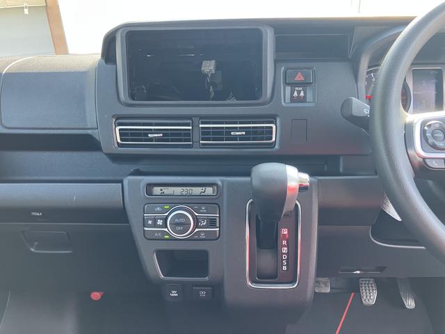 アトレーRS1オーナー車 エアバック ターボエンジン ABS(山口県)の中古車