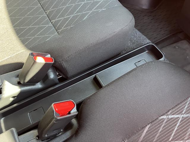 アトレーRS1オーナー車 エアバック ターボエンジン ABS(山口県)の中古車