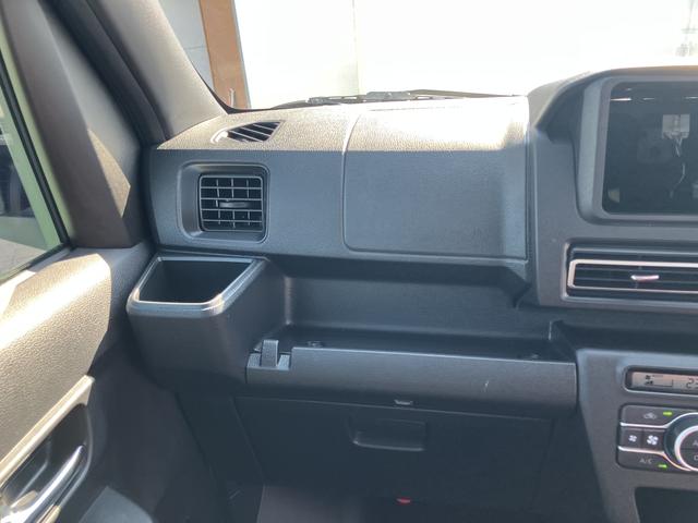 アトレーRS1オーナー車 エアバック ターボエンジン ABS(山口県)の中古車