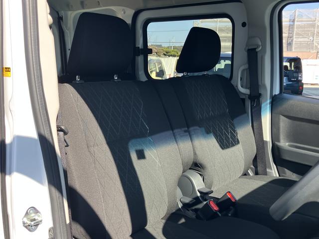 アトレーRS1オーナー車 エアバック ターボエンジン ABS(山口県)の中古車