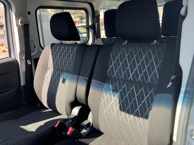 アトレーRS1オーナー車 エアバック ターボエンジン ABS(山口県)の中古車