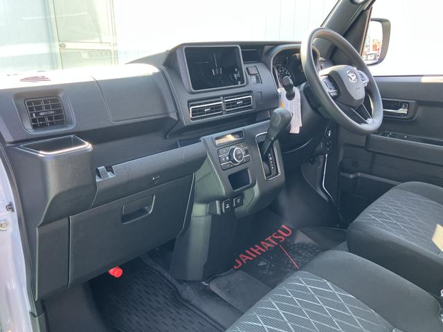 アトレーRS1オーナー車 エアバック ターボエンジン ABS(山口県)の中古車