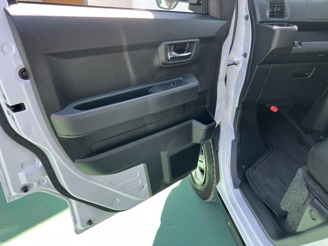 アトレーRS1オーナー車 エアバック ターボエンジン ABS(山口県)の中古車