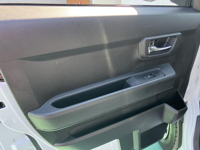 アトレーRS1オーナー車 エアバック ターボエンジン ABS(山口県)の中古車