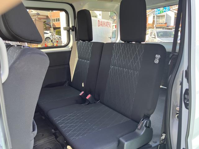 アトレーRS1オーナー車 エアバック ターボエンジン ABS(山口県)の中古車