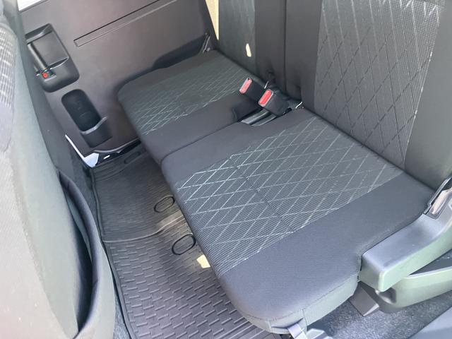 アトレーRS1オーナー車 エアバック ターボエンジン ABS(山口県)の中古車