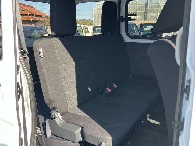 アトレーRS1オーナー車 エアバック ターボエンジン ABS(山口県)の中古車