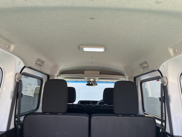 アトレーRS1オーナー車 エアバック ターボエンジン ABS(山口県)の中古車