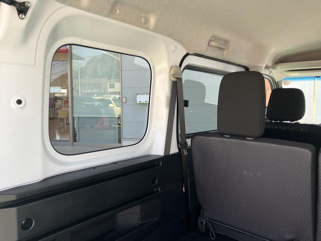 アトレーRS1オーナー車 エアバック ターボエンジン ABS(山口県)の中古車