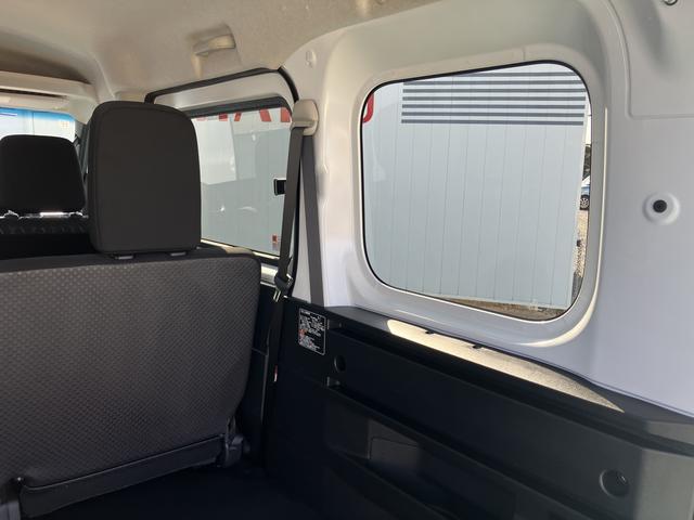 アトレーRS1オーナー車 エアバック ターボエンジン ABS(山口県)の中古車