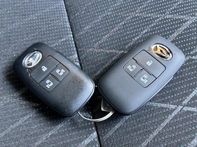 アトレーRS1オーナー車 エアバック ターボエンジン ABS(山口県)の中古車