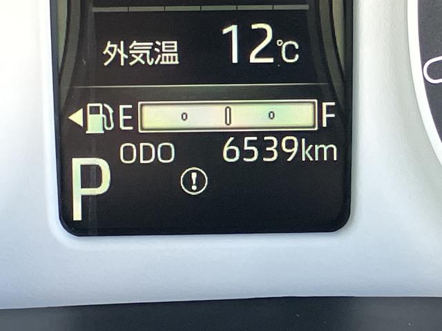 ムーヴキャンバスストライプスGターボスマートキープッシュスタート ターボエンジン キーフリー ABS エアバック(山口県)の中古車