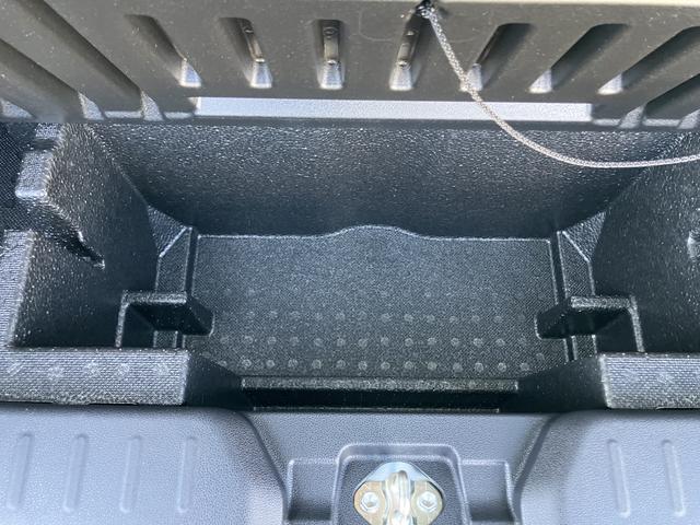 ムーヴキャンバスストライプスGターボスマートキープッシュスタート ターボエンジン キーフリー ABS エアバック(山口県)の中古車