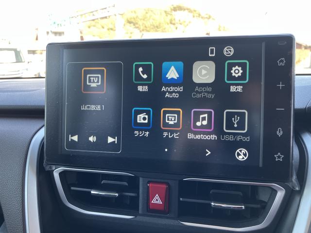 ムーヴＧスマートキープッシュスタート　アルミホイール（山口県）の中古車