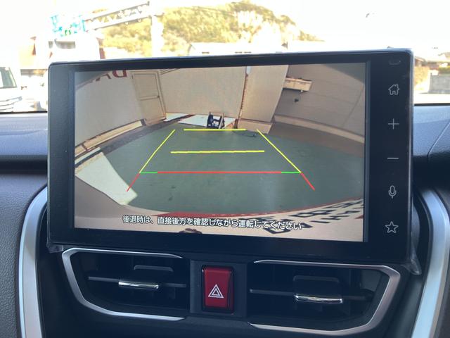 ムーヴＧスマートキープッシュスタート　アルミホイール（山口県）の中古車