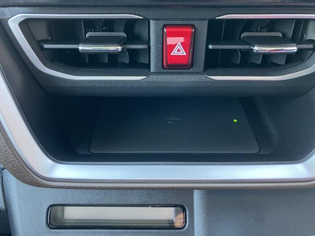 ムーヴＧスマートキープッシュスタート　アルミホイール（山口県）の中古車