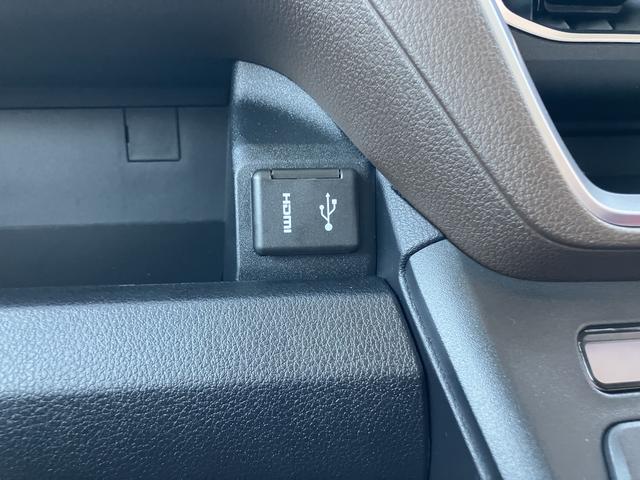 ムーヴＧスマートキープッシュスタート　アルミホイール（山口県）の中古車