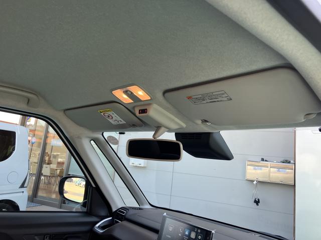 ムーヴＧスマートキープッシュスタート　アルミホイール（山口県）の中古車