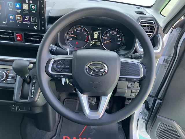 ムーヴＧスマートキープッシュスタート　アルミホイール（山口県）の中古車