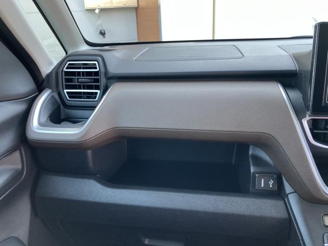 ムーヴＧスマートキープッシュスタート　アルミホイール（山口県）の中古車