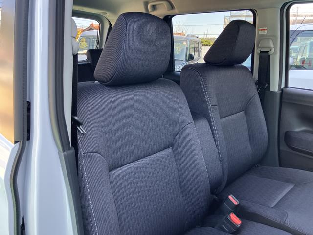 ムーヴＧスマートキープッシュスタート　アルミホイール（山口県）の中古車