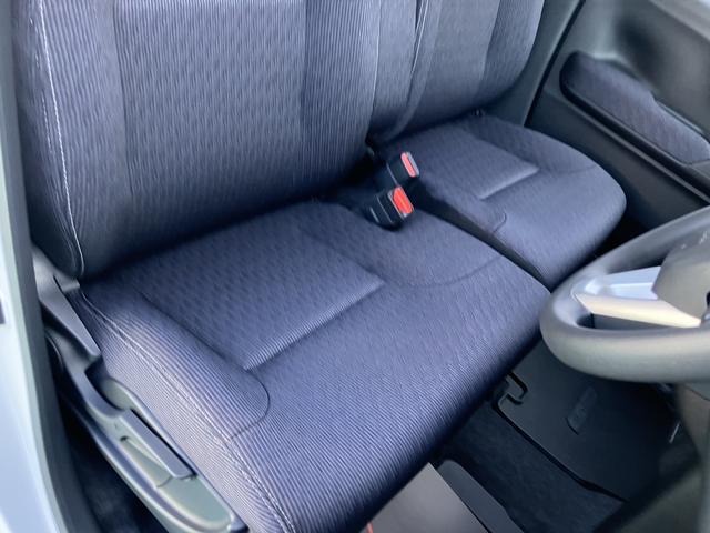 ムーヴＧスマートキープッシュスタート　アルミホイール（山口県）の中古車