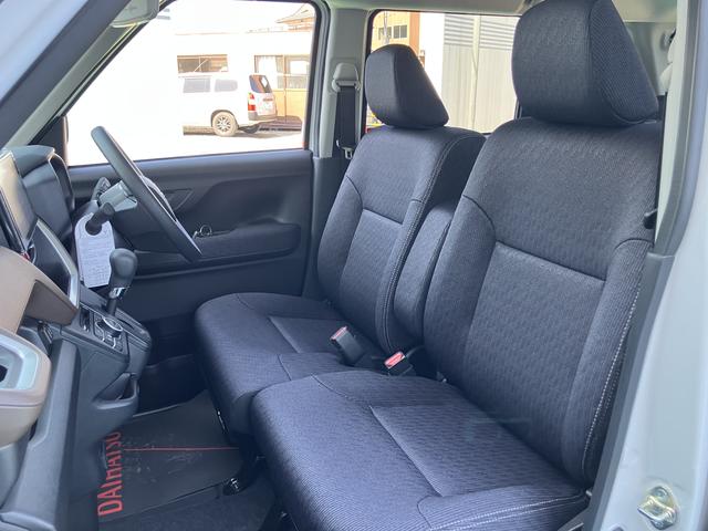 ムーヴＧスマートキープッシュスタート　アルミホイール（山口県）の中古車